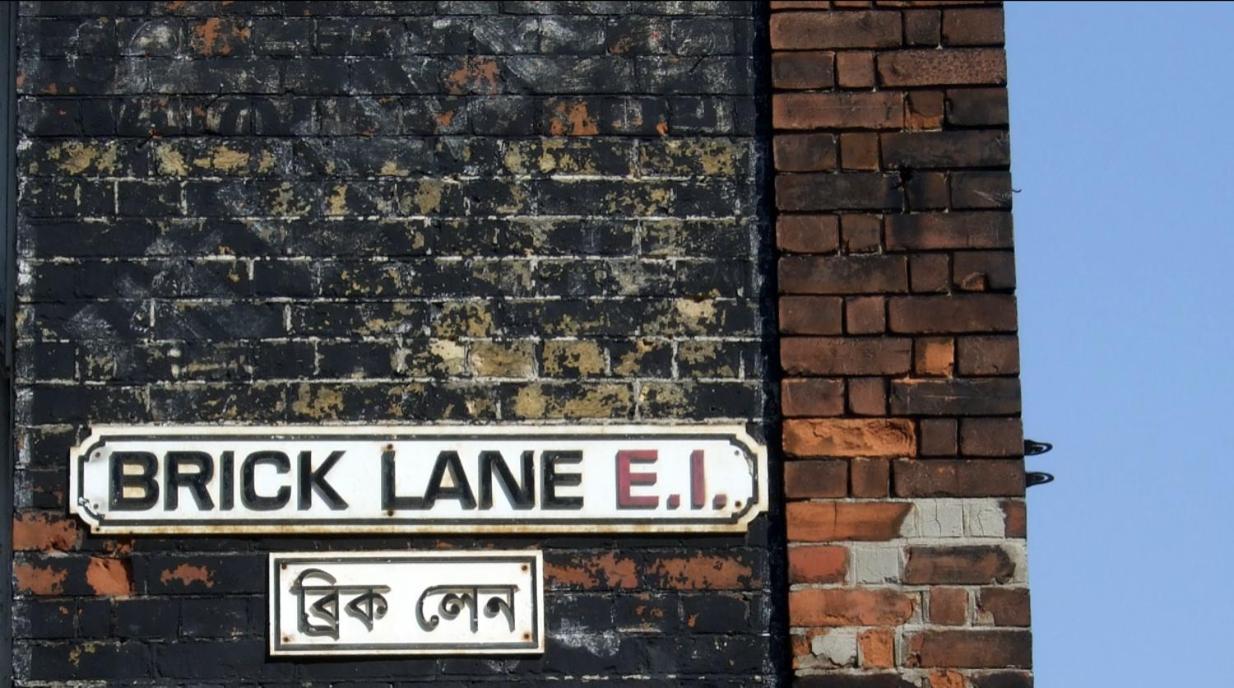 Modern Flat In Prime Location Near Shoreditch & Brick Lane Лондон Экстерьер фото
